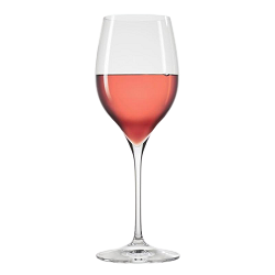   500ml